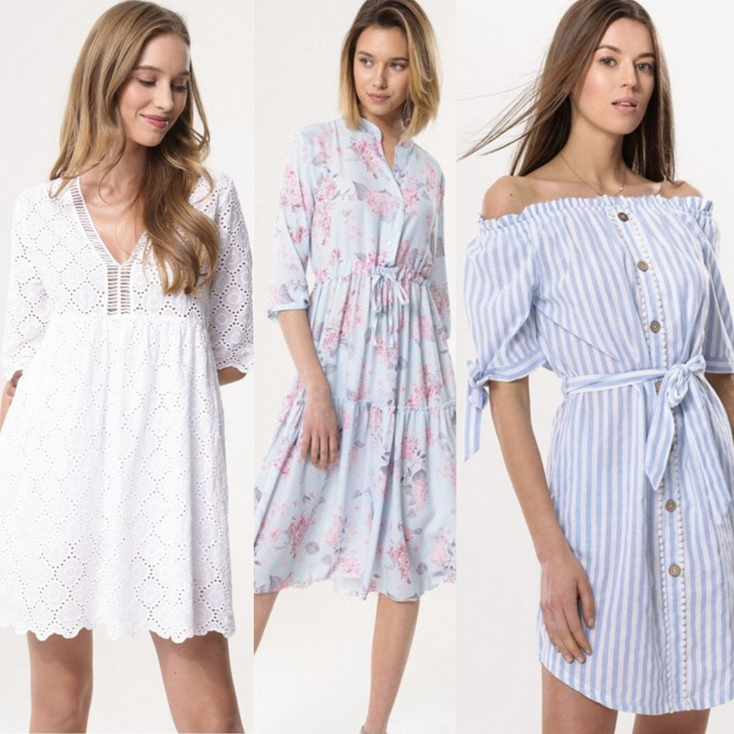 Born2be na okazje. Skorzystaj z -20% TYLKO DZIŚ