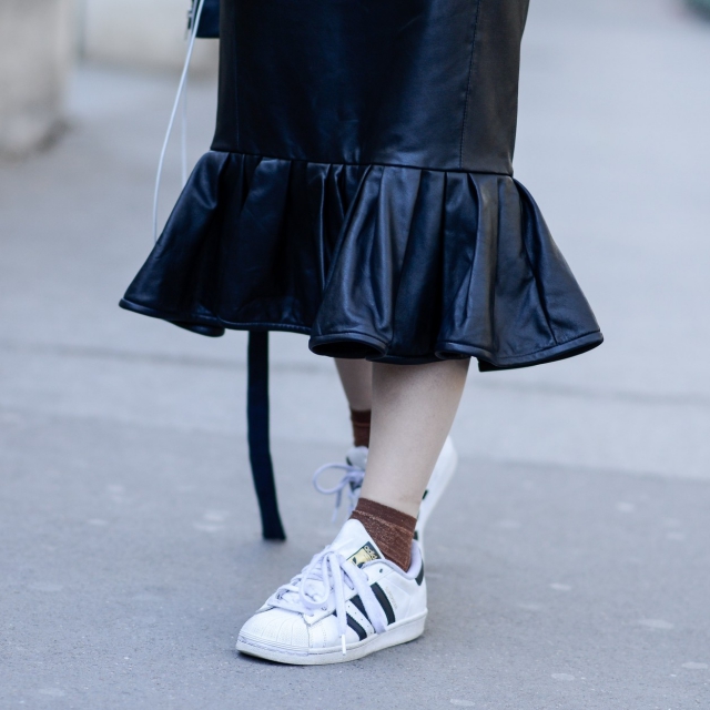 Buty sportowe na lato do 80 zł