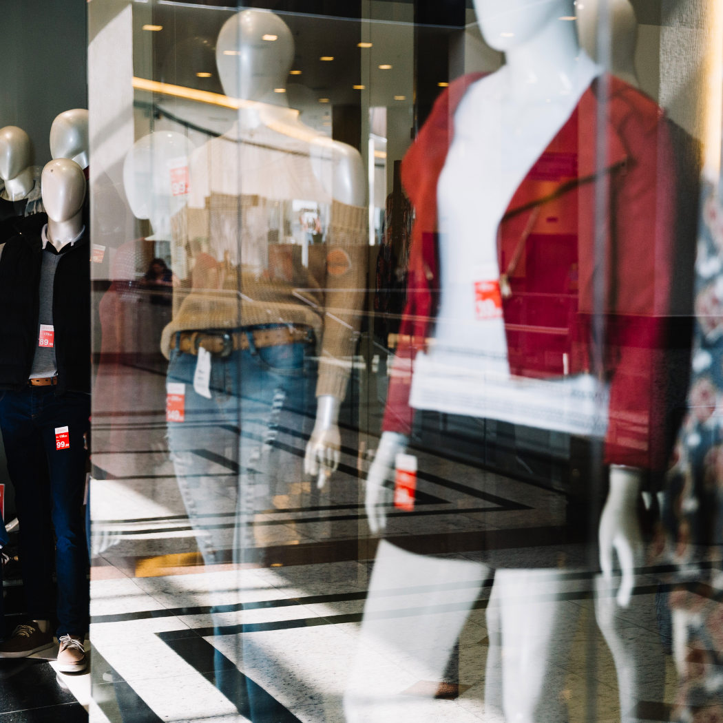 Ceny w sklepach znów spadają! Sprawdźcie te HITY! 