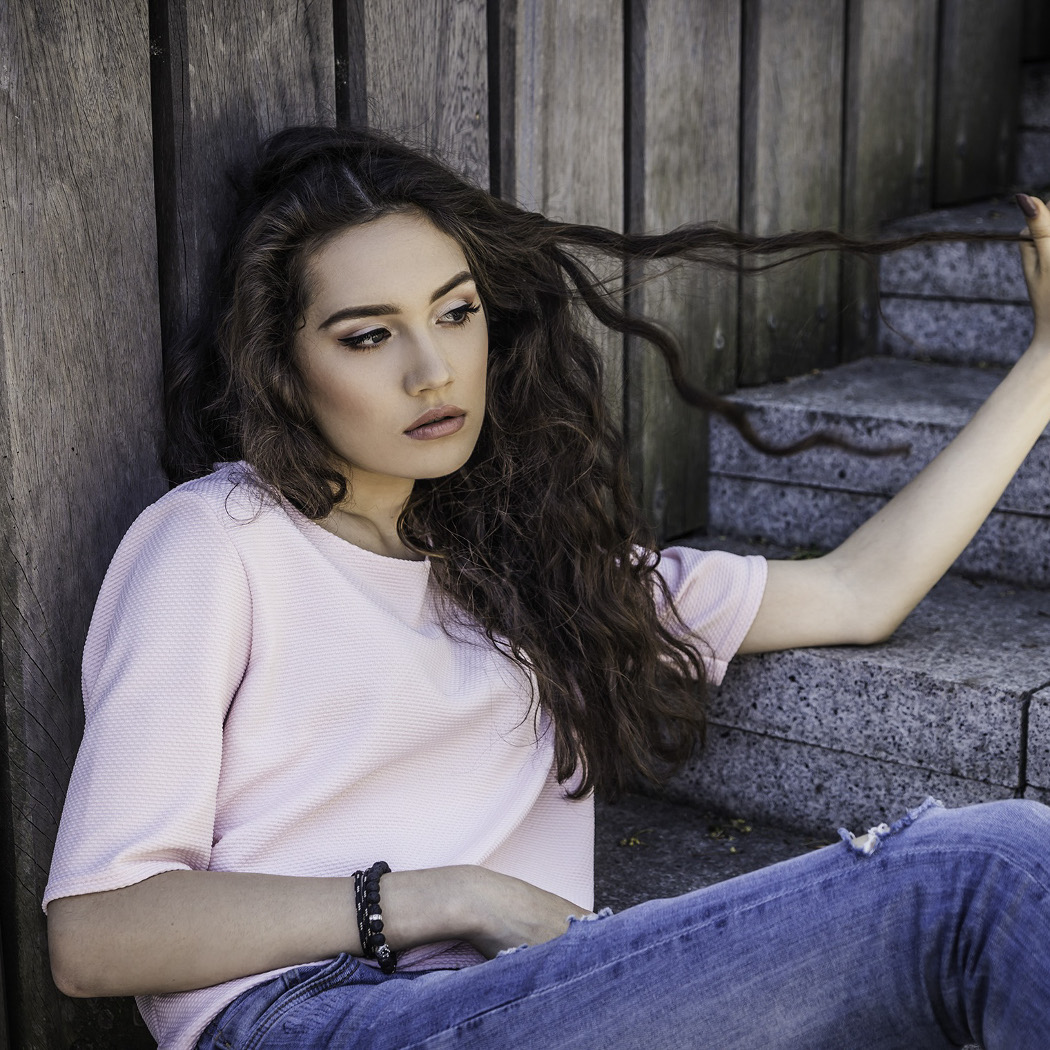 Chcesz wyglądać bardziej sexy? Wypróbuj te triki! 