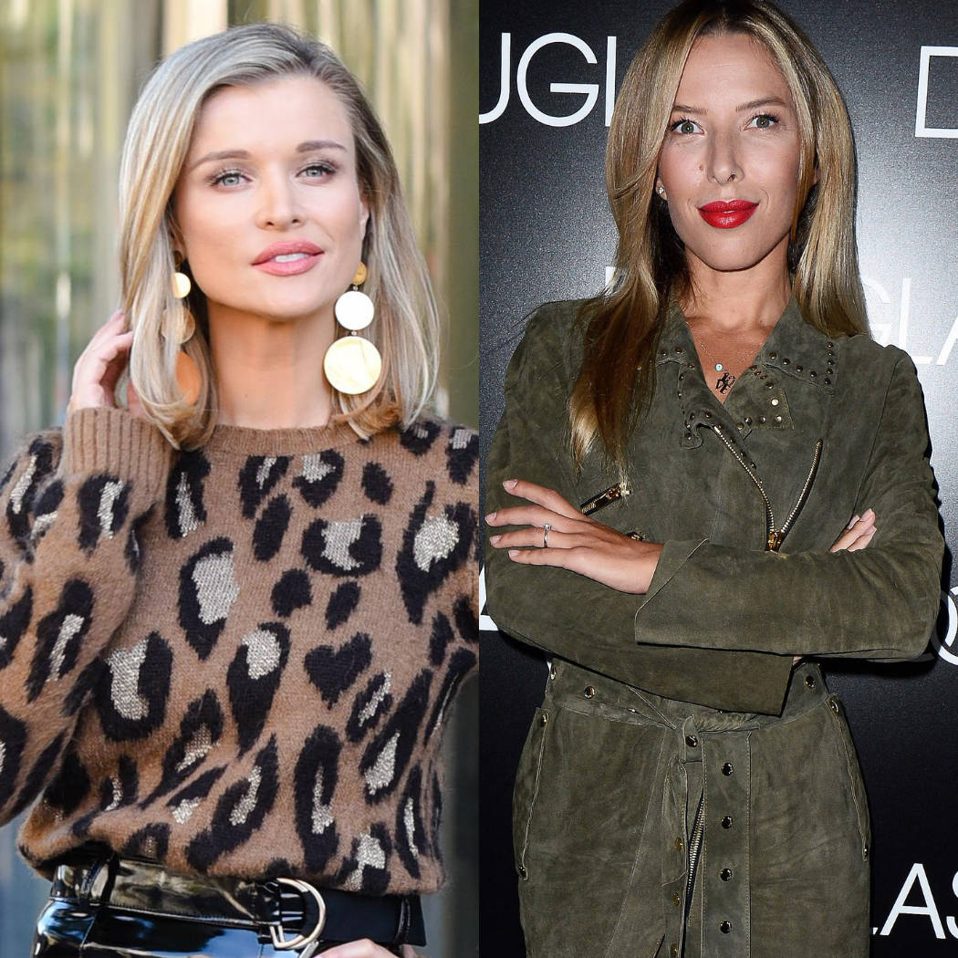 Polskie gwiazdy lansują najnowsze trendy! 