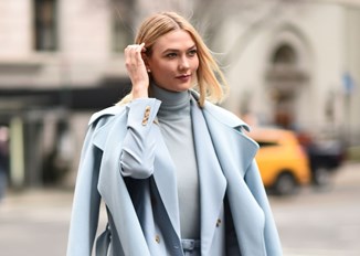 Ciepłe, eleganckie płaszcze zimowe damskie – przegląd szykownych modeli, w których nie zmarzniesz