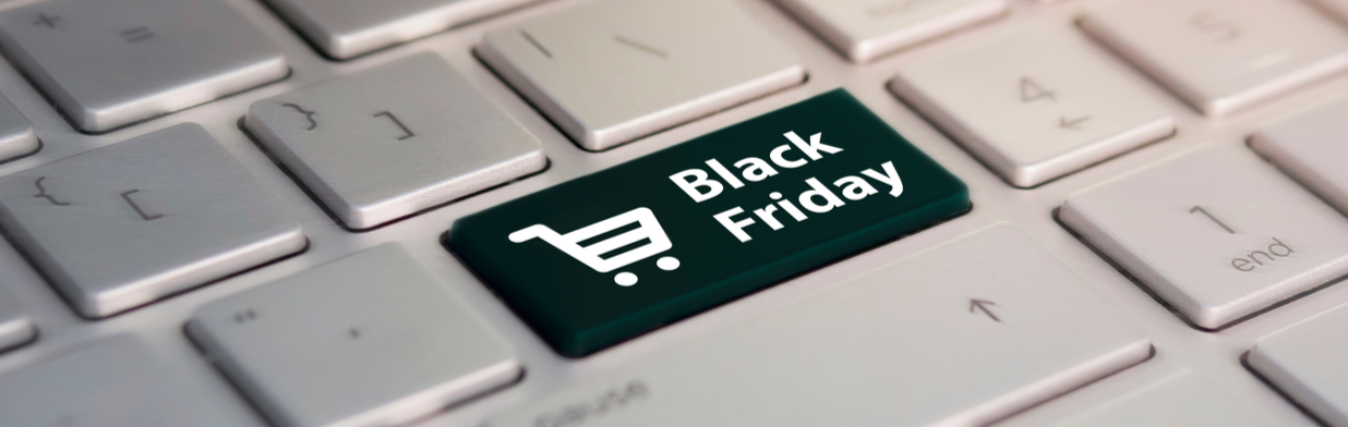 Co warto kupić na Black Friday 2019 i jak przygotować się na wyprzedażowe szaleństwo?