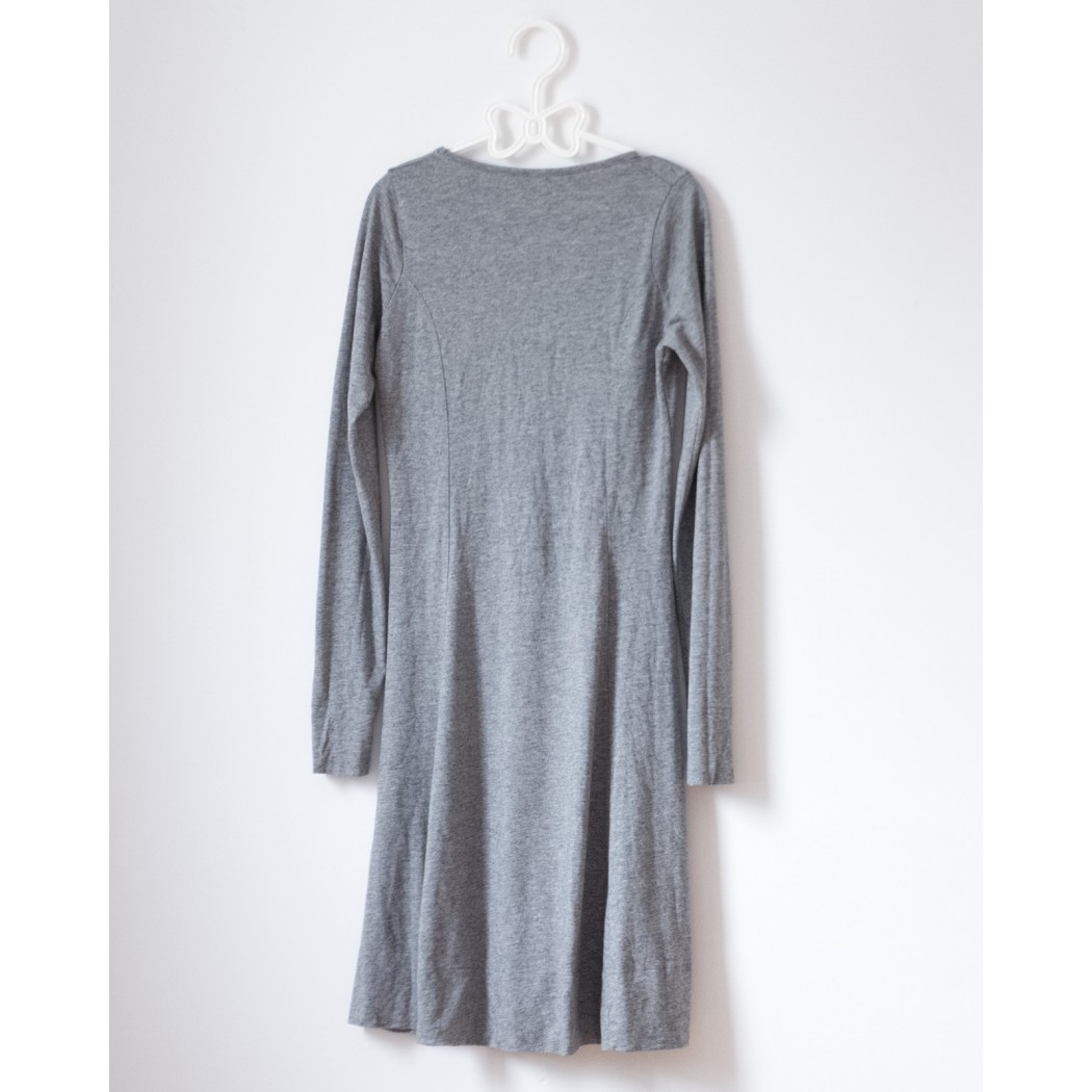 Coachella 2017 - jak się ubrać na festiwal?