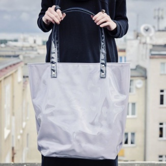 Czarny Piątek - torebki po okazyjnej cenie!