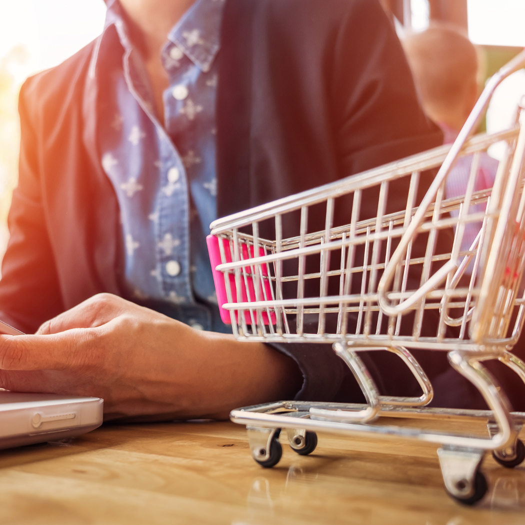 DARMOWA DOSTAWA W LPP! Sprawdź, co warto kupić! 