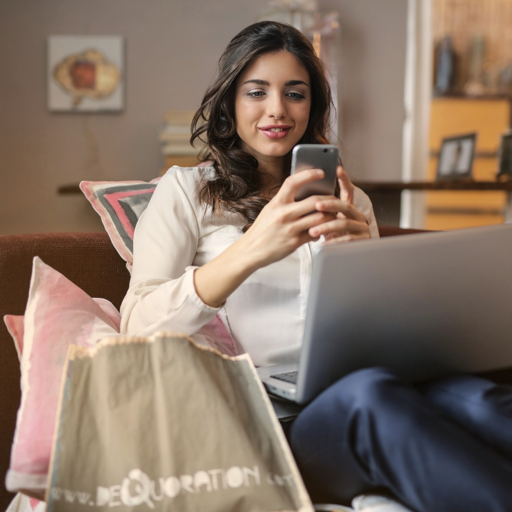 Dni darmowej dostawy na Domodi.pl!