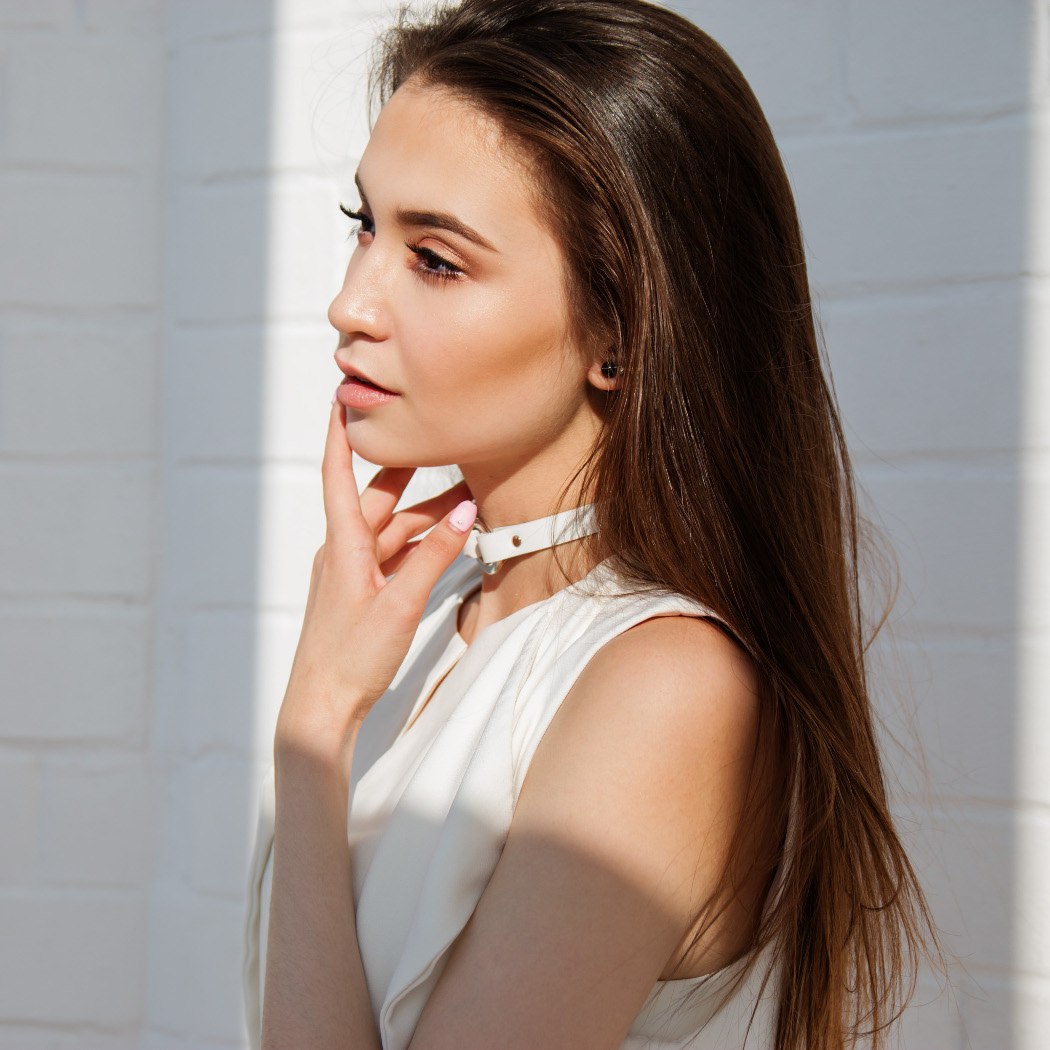 Do tych ubrań nie musisz mieć figury modelki