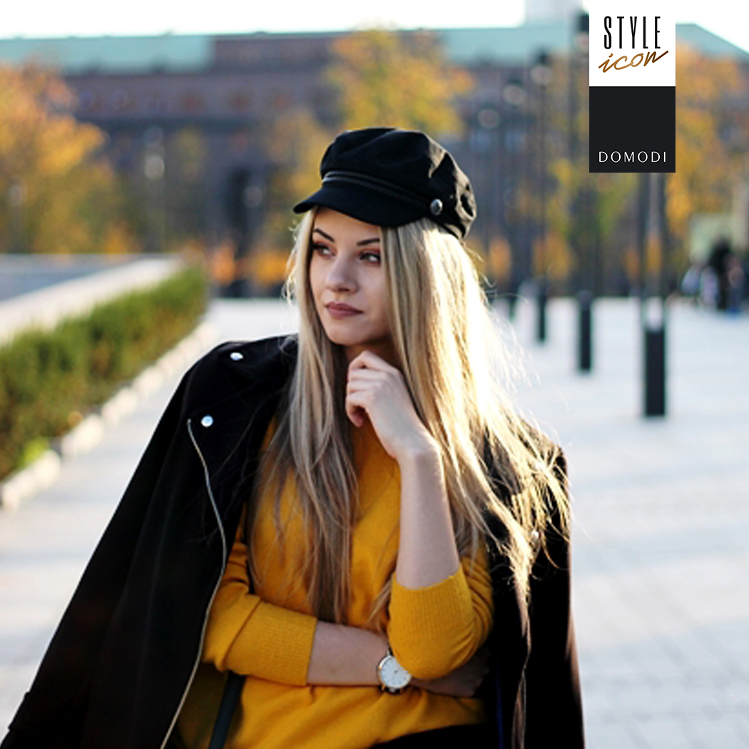 Dodatki, które posłużą Ci przez lata!