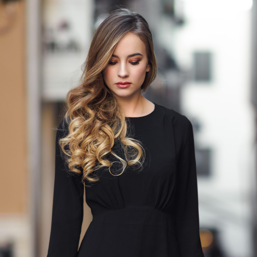 Doskonałe triki, które zmniejszą twoje uda! 