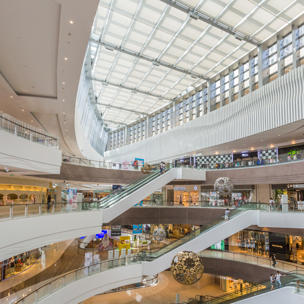 Darmowa dostawa w LPP! Sprawdź te HITY! 