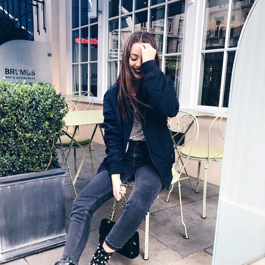 Dziewczyny oszalały na punkcie tych butów z ZARY