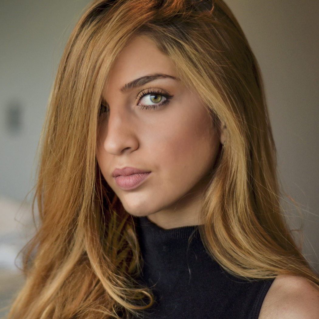 Ekspresowe fryzury na świąteczne wyjścia