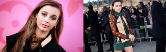 Emma Chamberlain - dziewczyna, którą śledzi 12 milionów followersów [TOP 7 trendów z jej Instagrama]