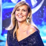 Ewa Wachowicz jak 25-letnia gwiazda TikToka. Wszystko za sprawą butów, które nosi też Joanna Koroniewska