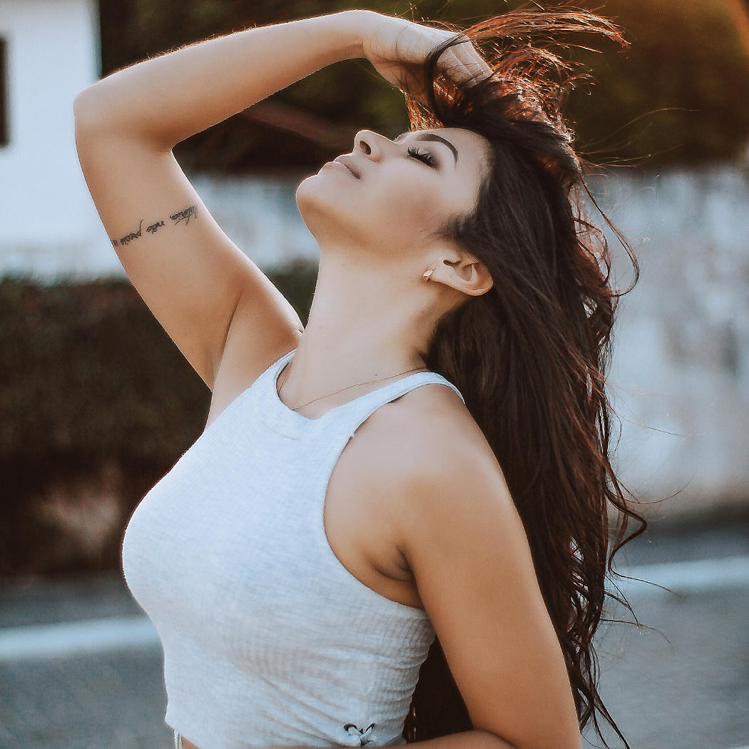 Faceci szaleją za kobietami w tych ubraniach! 