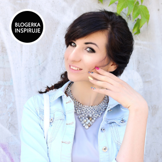 Kobiecy look na lato