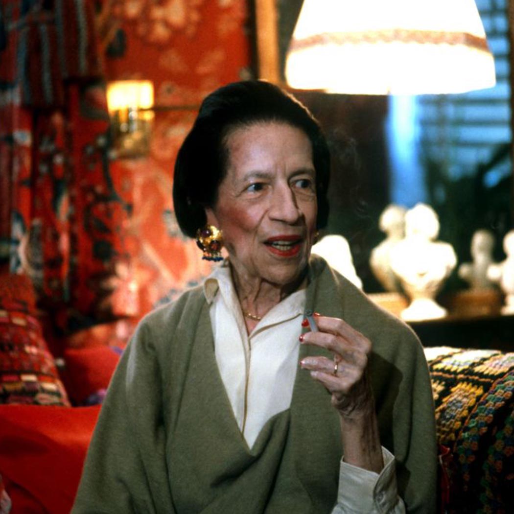 Filmy dokumentalne o modzie. Jakie naprawdę warto obejrzeć? [WYBÓR REDAKCJI]