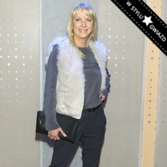 Futrzaki według gwiazd