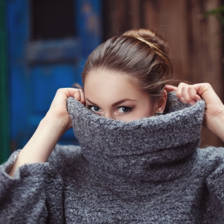 Golf na ferie zimowe do 80 zł