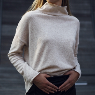 Golfy - nawet do 60% taniej!