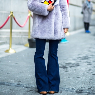 Trend alarm: casualowe dzwony