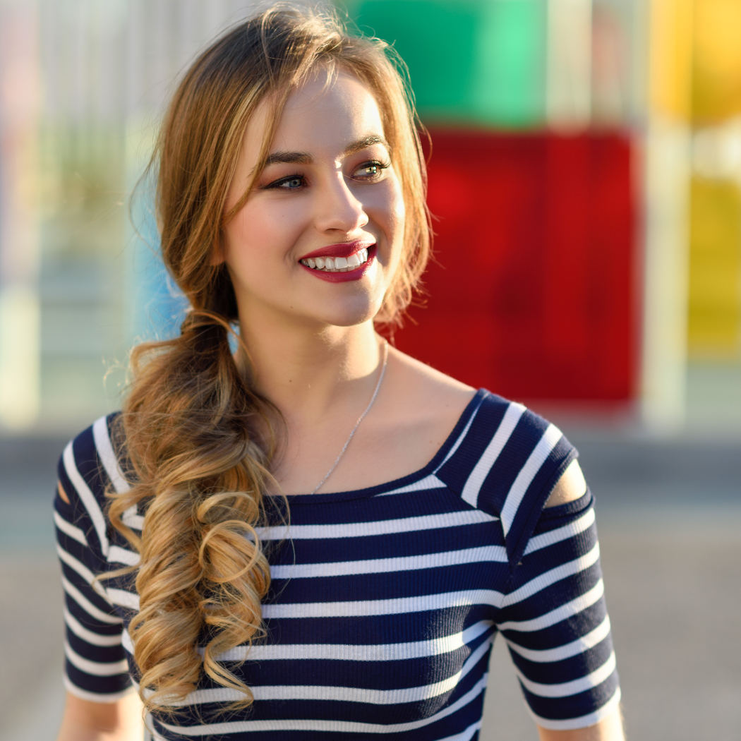 HITY wiosny, które podkreślą twoją talię! 