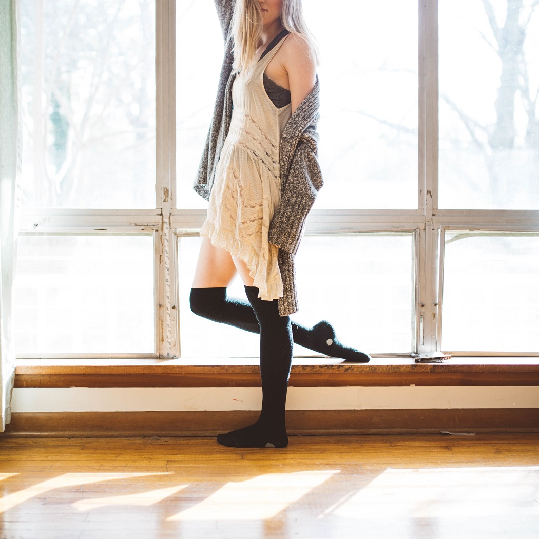 HITY z wyprzedaży, które założysz przez cały rok