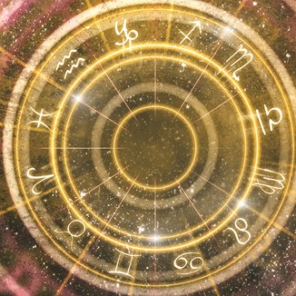 Horoskop na 2021 rok dla znaków żywiołu powietrza: BLIŹNIĘTA, WAGA, WODNIK