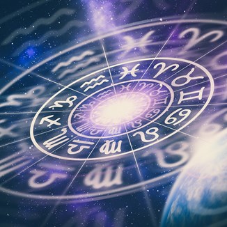 Horoskop na 2021 rok dla znaków żywiołu wody: RAK, SKORPION, RYBY