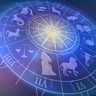 Horoskop na listopad 2020 - dowiedz się, co czeka Cię w miłości, finansach i w modzie!