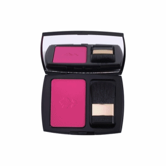 Idealne oczy: kreski i smoky eye