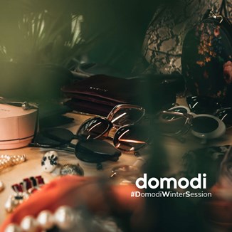II edycja "Domodi Winter Session" już za nami!
