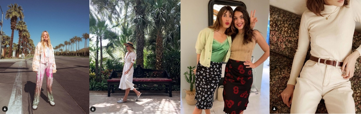 Instatrendy – te akcesoria pokochały it-girls!