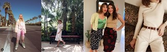 Instatrendy – te akcesoria pokochały it-girls!