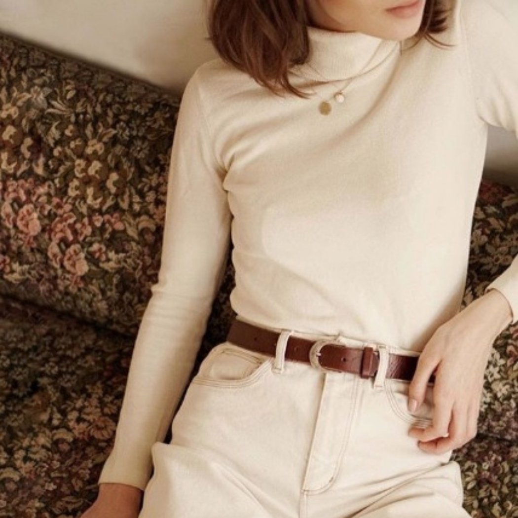 Instatrendy – te akcesoria pokochały it-girls!