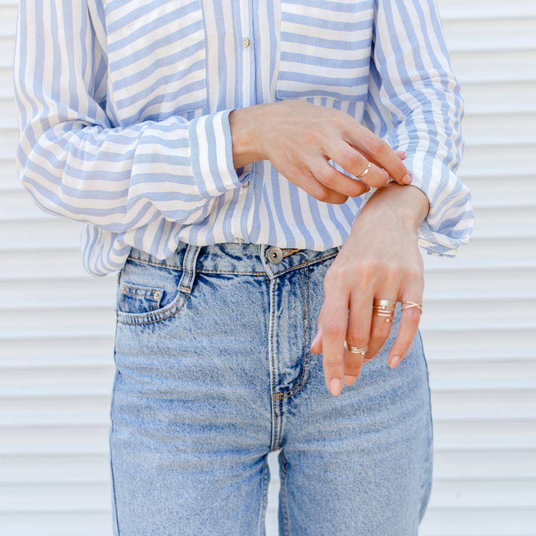 Instatrendy: te dodatki rządzą na Insta!