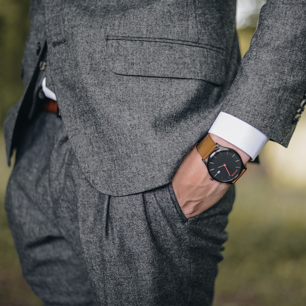 Moda męska - kupuj online