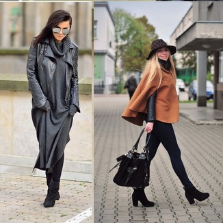 Jak nie marznąć? Ubierz się na cebulkę!