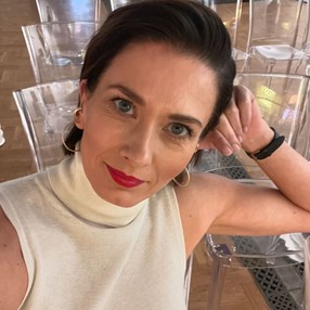 „Jak po tacie". Polki zmęczone modą na te marynarki. Szykuje się wielki odwrót?