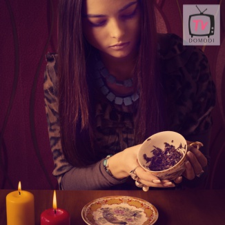 Jak się ubrać na Andrzejki?