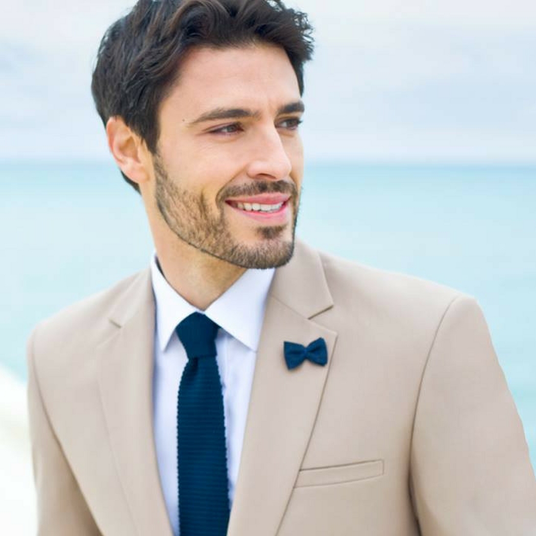 Jak się ubrać na wesele? Zobacz tych 5 klasyków! 