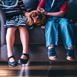 Stylowe dziecko - zadbaj o wygodę!