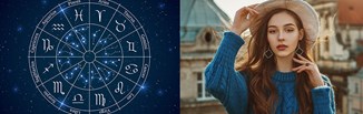 Jak ubrać się zgodnie ze znakiem zodiaku? Sprawdź swój modowy horoskop