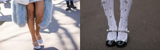 Jakie buty na wesele dla nastolatki wybrać? Te modele zapewnią komfort, dodadzą szyku i podkręcą stylizację