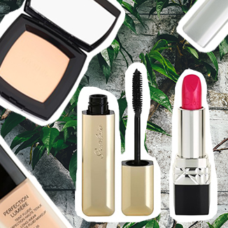 Jakie kosmetyki kupić na wyprzedaży?