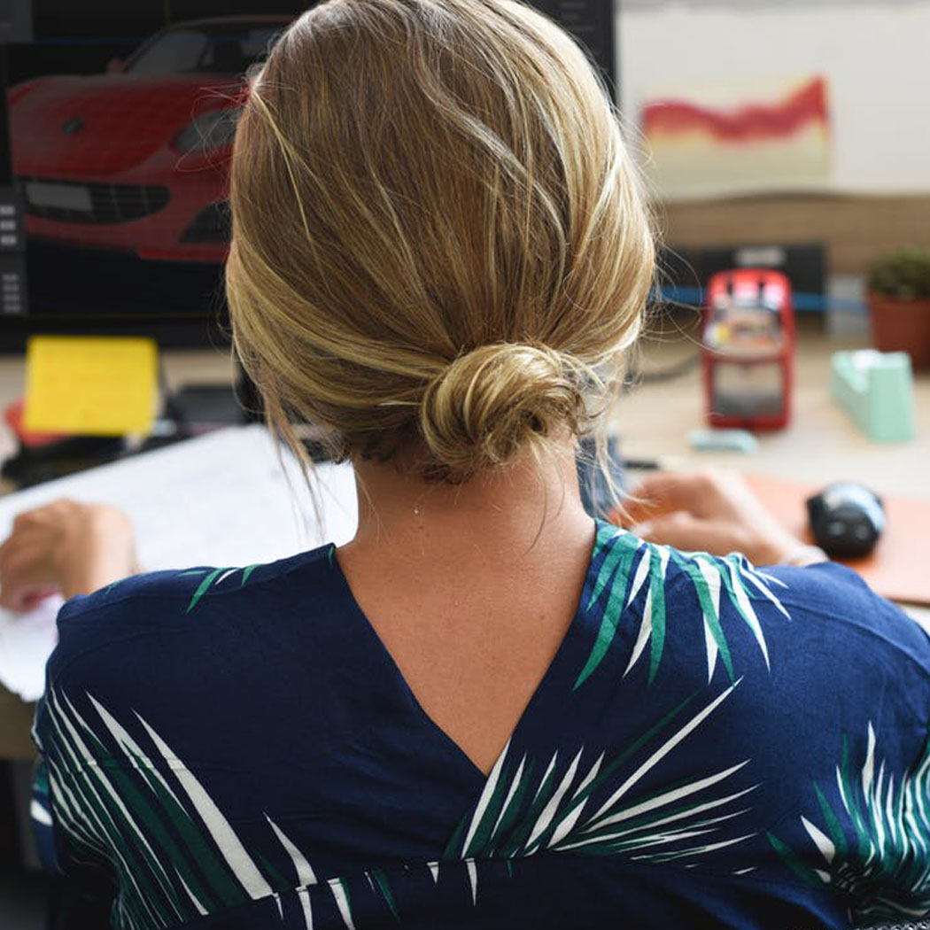 Te japońskie trendy zawrócą Ci w głowie!