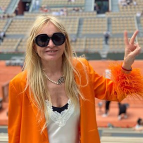 Jeden detal wyróżnia najmodniejsze buty. Nie spodziewasz się, o co chodzi