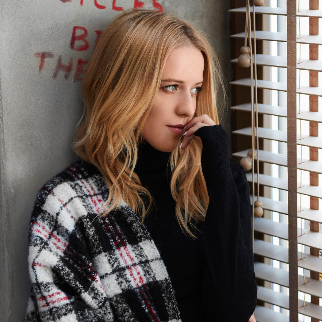 Jemerced i ORSAY - zobacz efekty tej współpracy!