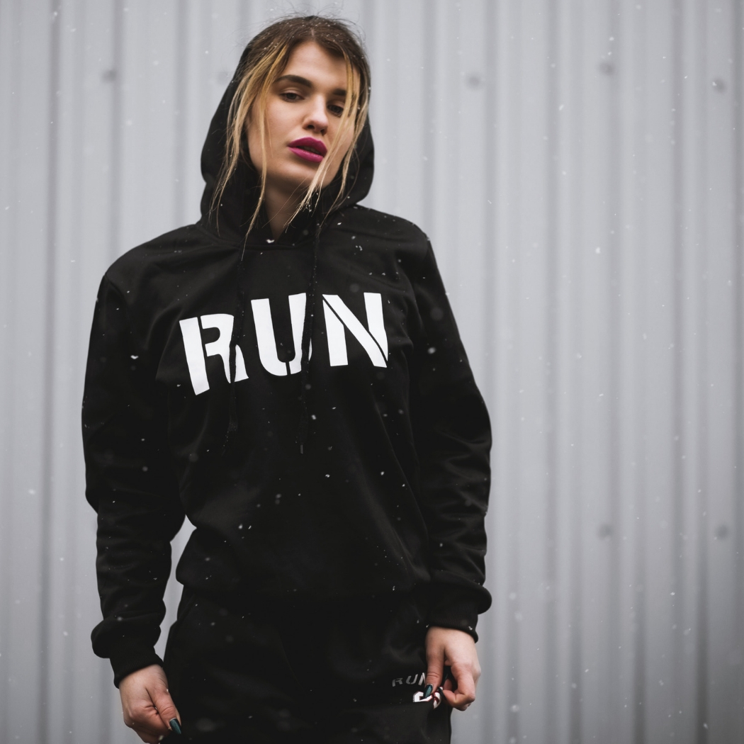 Jesienne i zimowe hity do 50zł!